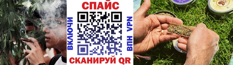 Бутират бутандиол нарко площадка формула Алагир mega зеркало