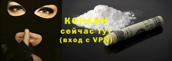 мескалин Новодвинск