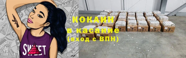 дживик Бердск